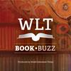 WLT Book Buzz