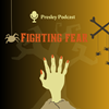 Presley Podcast, Fighting Fear