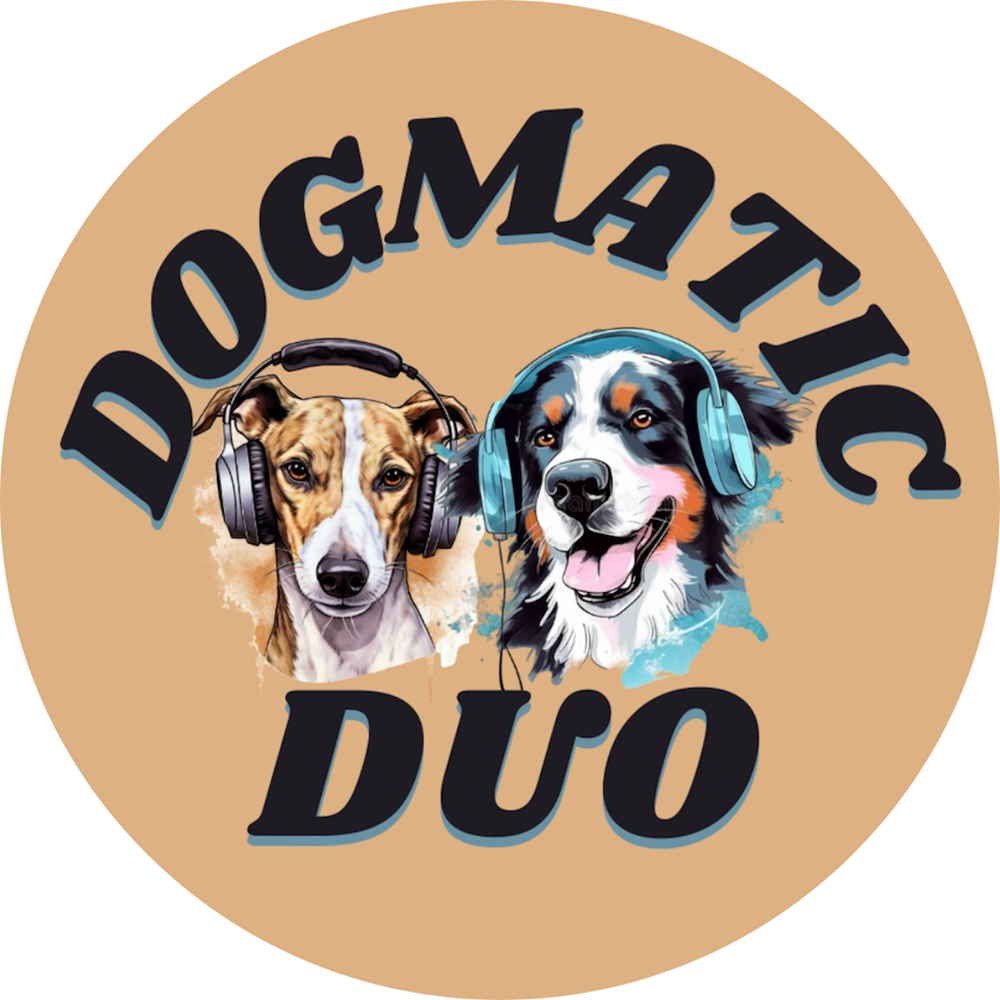 Dogmatic Duo