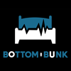 Bottom Bunk